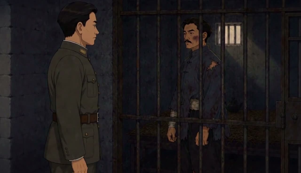 frame_00