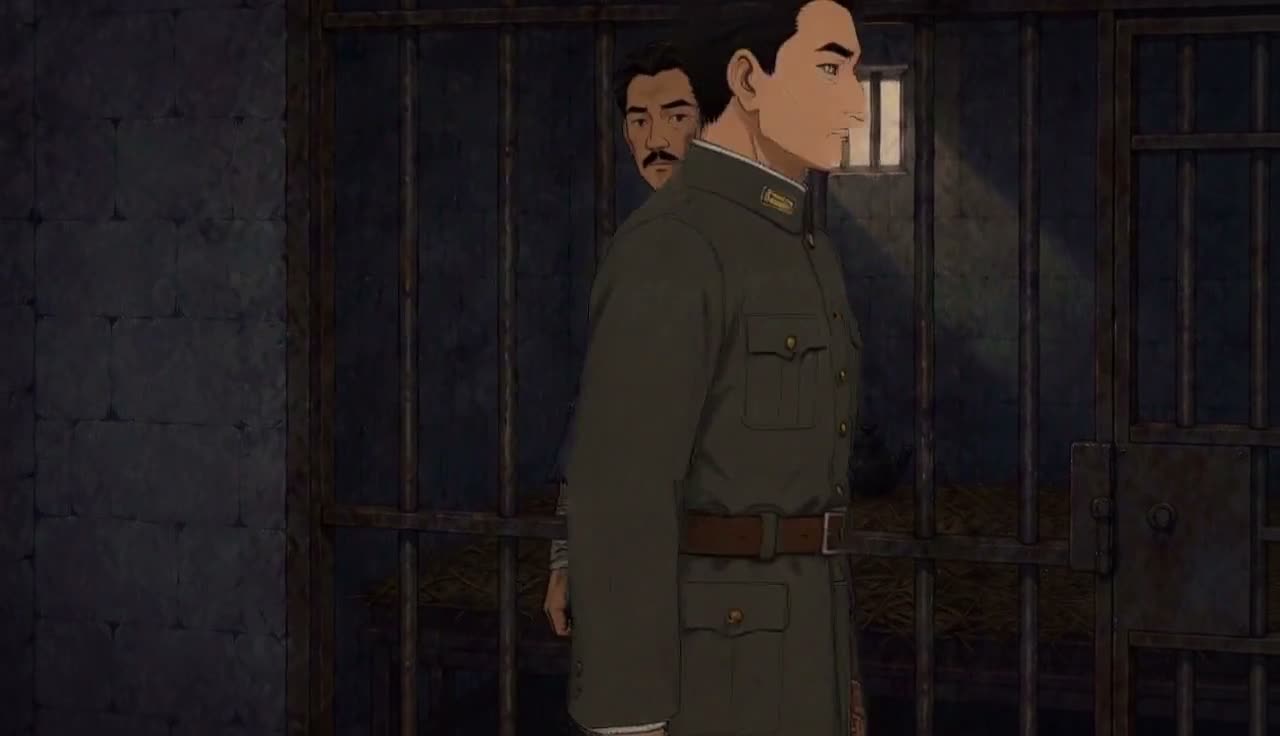 frame_02